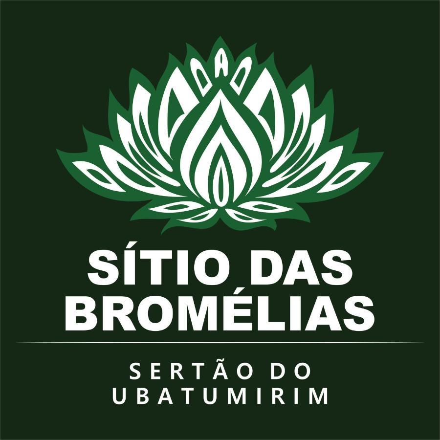 Sitio Das Bromelias Cachoeira Do Tombador Ubatuba Dış mekan fotoğraf