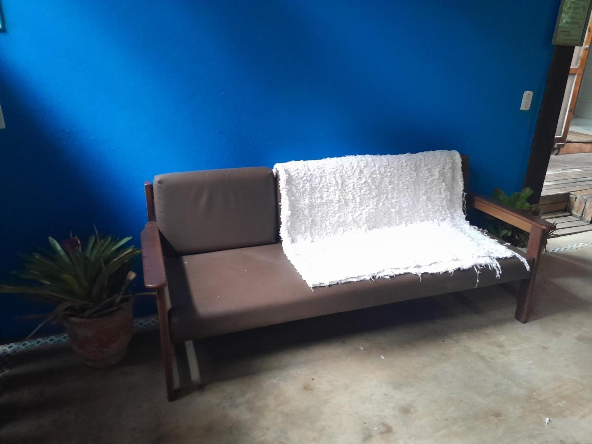 Sitio Das Bromelias Cachoeira Do Tombador Ubatuba Dış mekan fotoğraf