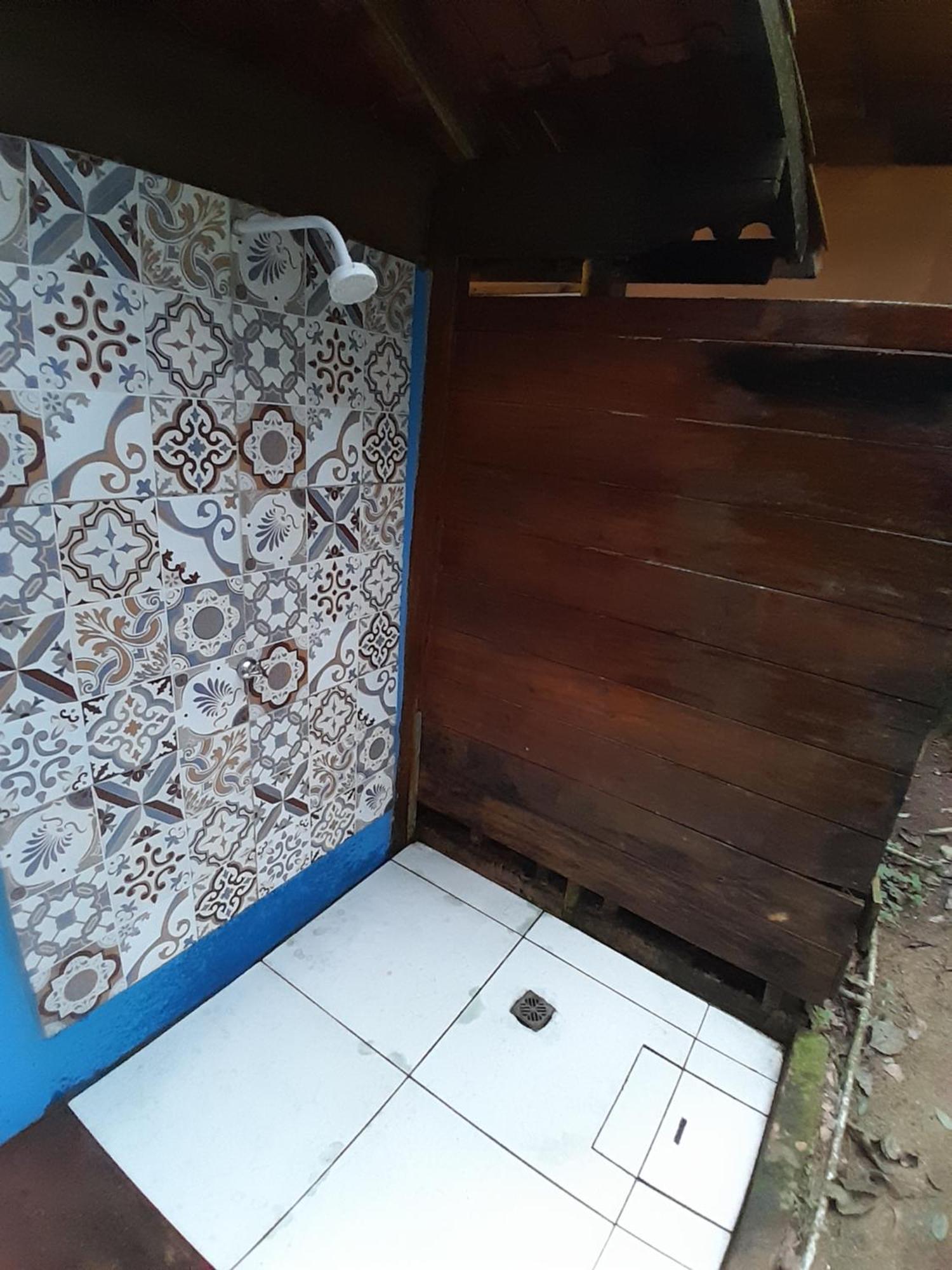 Sitio Das Bromelias Cachoeira Do Tombador Ubatuba Dış mekan fotoğraf